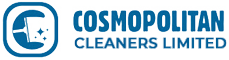 Cosmopolitan Cleaners