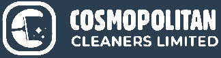 Cosmopolitan Cleaners